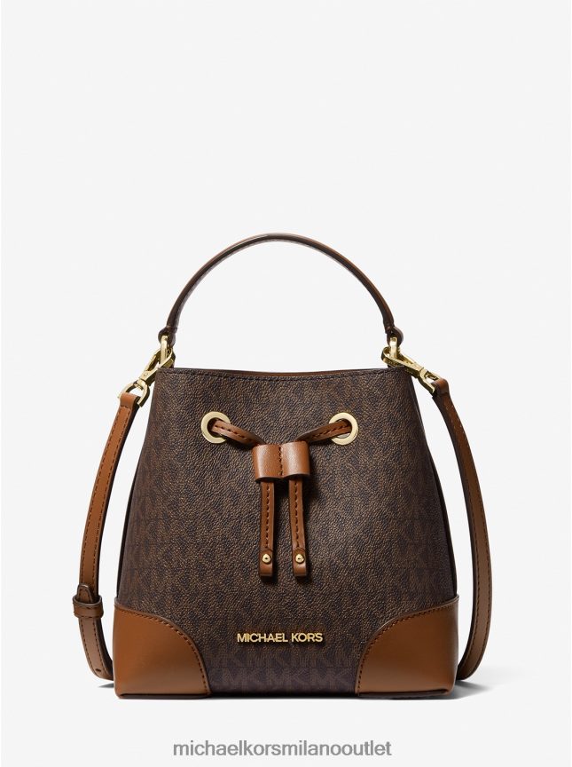 borse a tracolla Moda e classico Michael Kors Italia Non perderti l ultima edizione Michael Kors borse