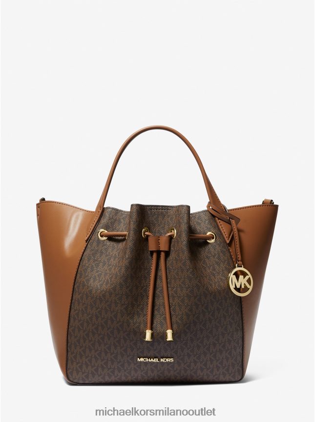 borse Moda e classico Michael Kors Italia Non perderti l ultima edizione Michael Kors borse