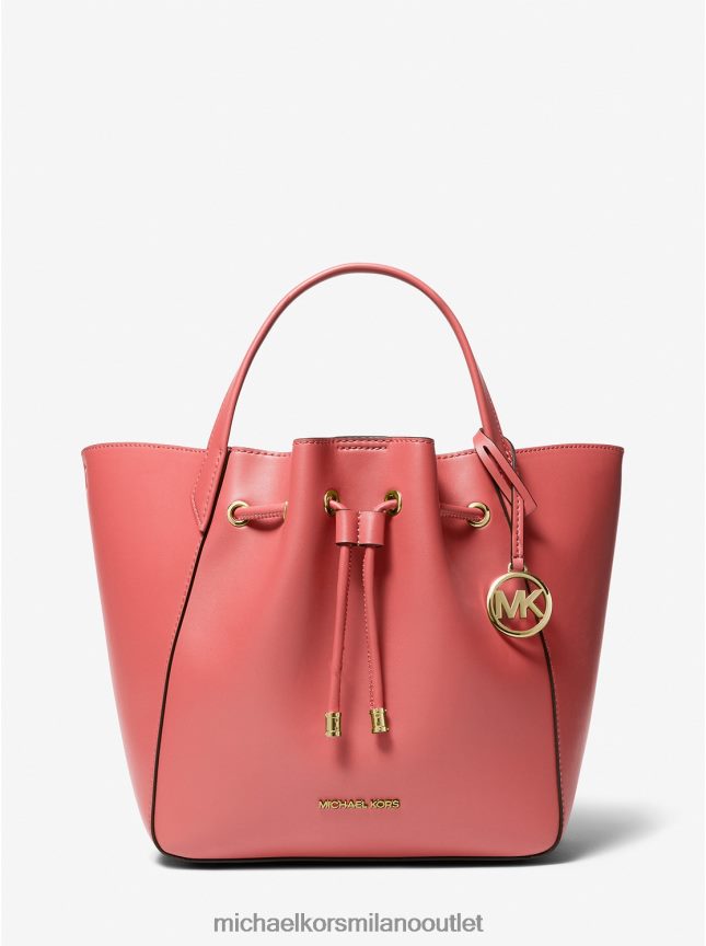 Secchiello michael kors prezzo online