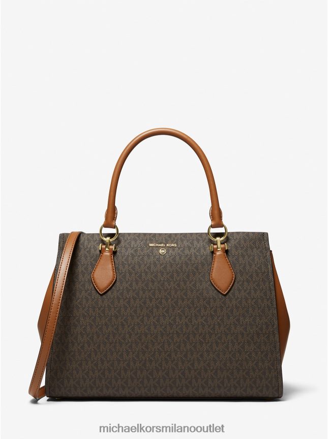 cartelle Moda e classico Michael Kors Italia Non perderti l ultima edizione Michael Kors borse
