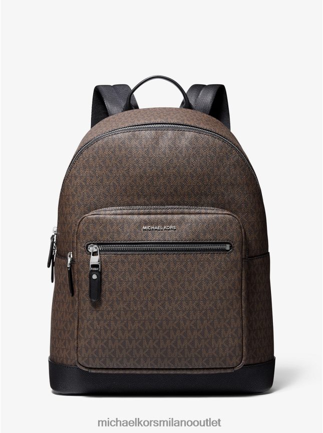 Marsupi michael kors sale