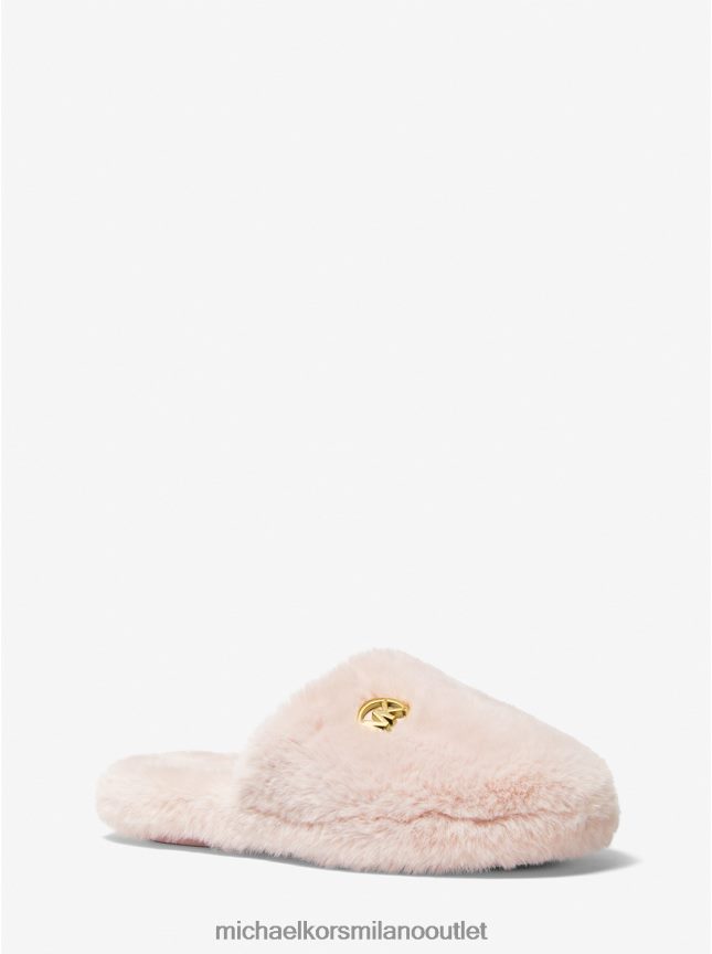 Pantofole michael kors hot sale