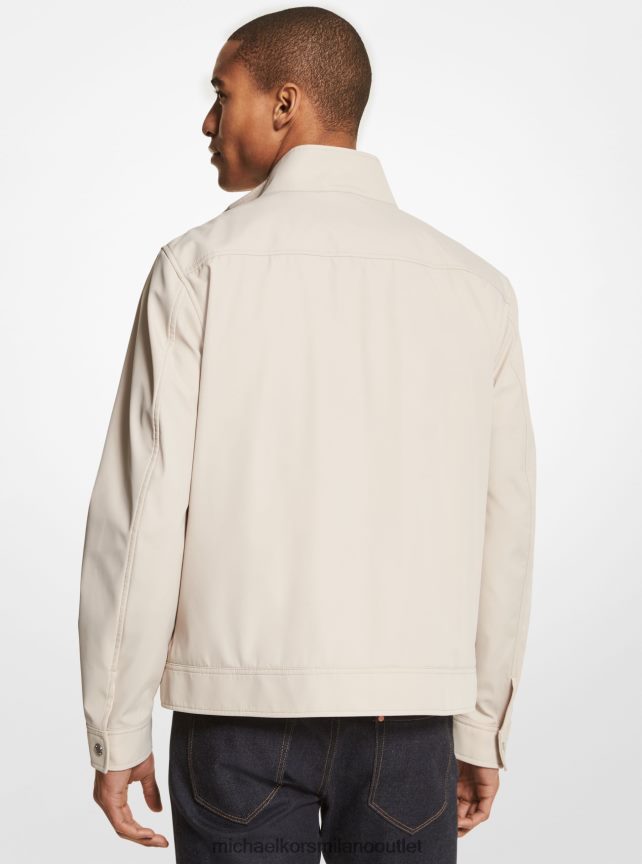Michael Kors Giacca sportiva 3 in 1 uomini duna P06L0L2836 vestiario