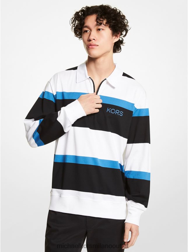 Magliette michael kors discount