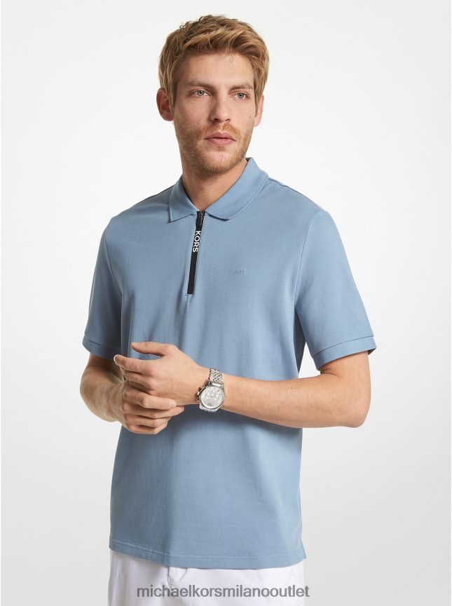 Magliette michael kors sale