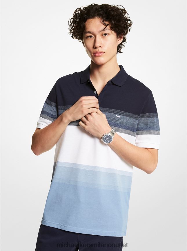 Magliette michael kors discount