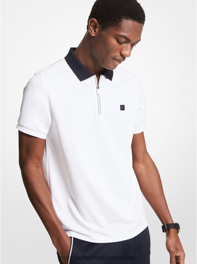 Magliette michael kors hotsell